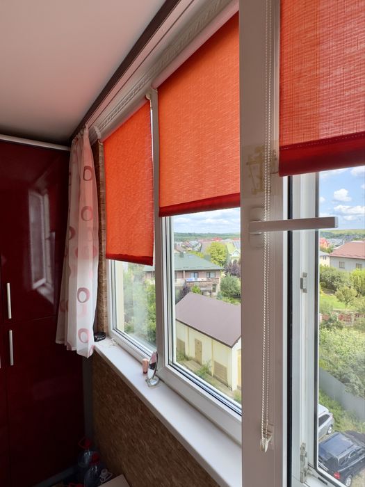 Термінова ціна! Продаж 2-х кім квартира, р-н Каскад, пров Ключний