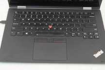 Lenovo х1 Yoga 2rd Gen i7 16GB H10 32GB Optane 512GB 3D NAND-гарний