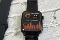 Smart Watch S 8 41 мм 1в1 ориг Топовый Смарт Часы + ремешок