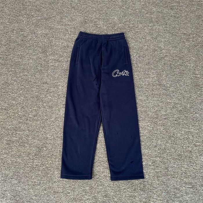 Котсюм Corteiz НОВА КОЛЕКЦІЯ!!!/зіп зуді та штани кортез