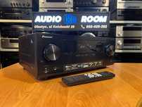 Amplituner Pioneer VSX-329 Audio Room