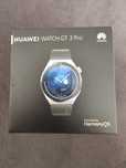 Huawei watch GT 3 Pro