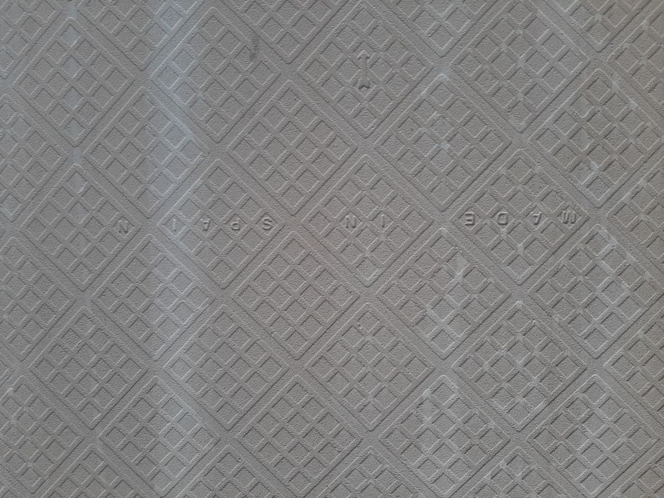 Płytki podlogowe 45x45 Hiszpanskie Sorolla