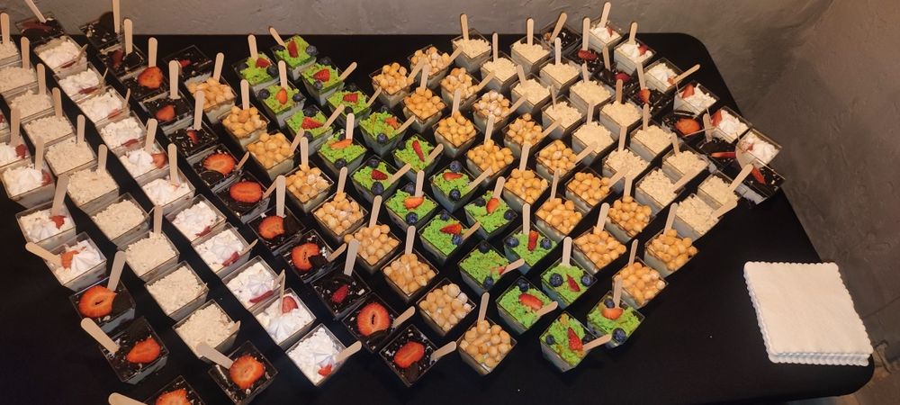 Catering na każdą okazję , obsługa, grill, imprezy, wesela, komunie,