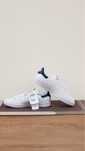 Чоловічі Adidas Stan Smith , акція! Оригінали