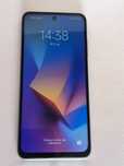 Telefon Xiaomi Redmi Note 10 5G