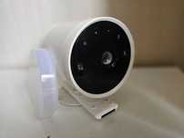 Projektor Samsung Freestyle GEN 2 + stojak