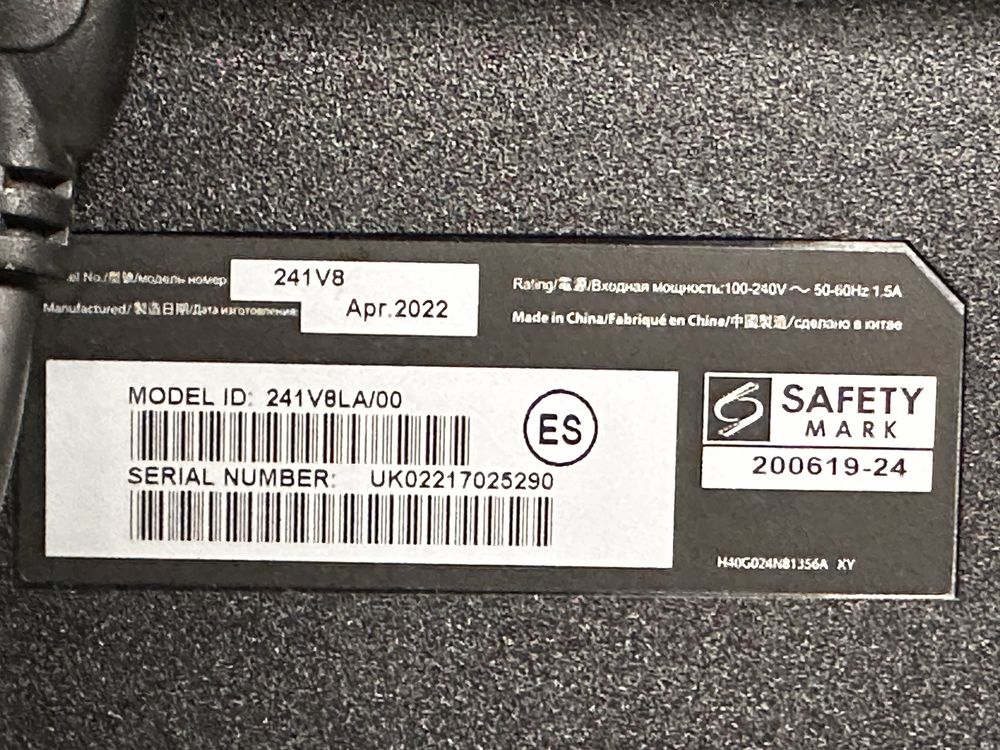 zestaw komputerowy z monitorem - i7-3770/16/256/512