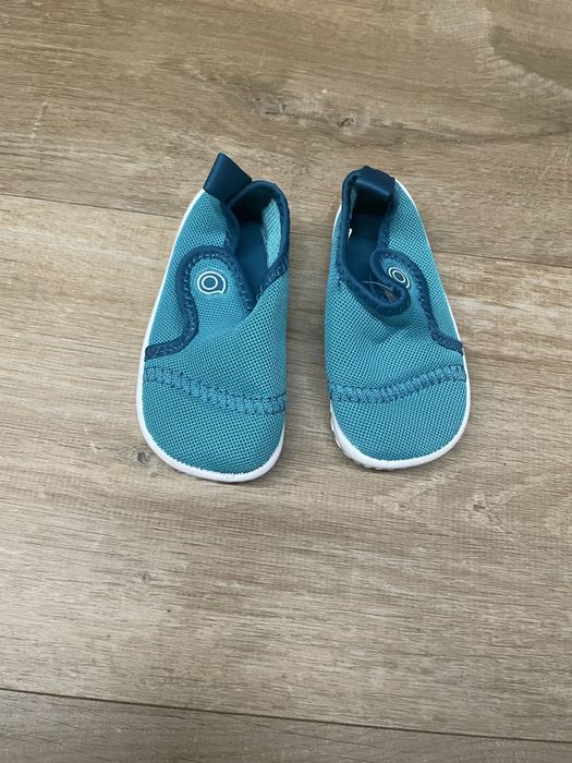 Nabaiji buty do wody rozm. 20/21