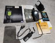 Garmin GpsMap 62