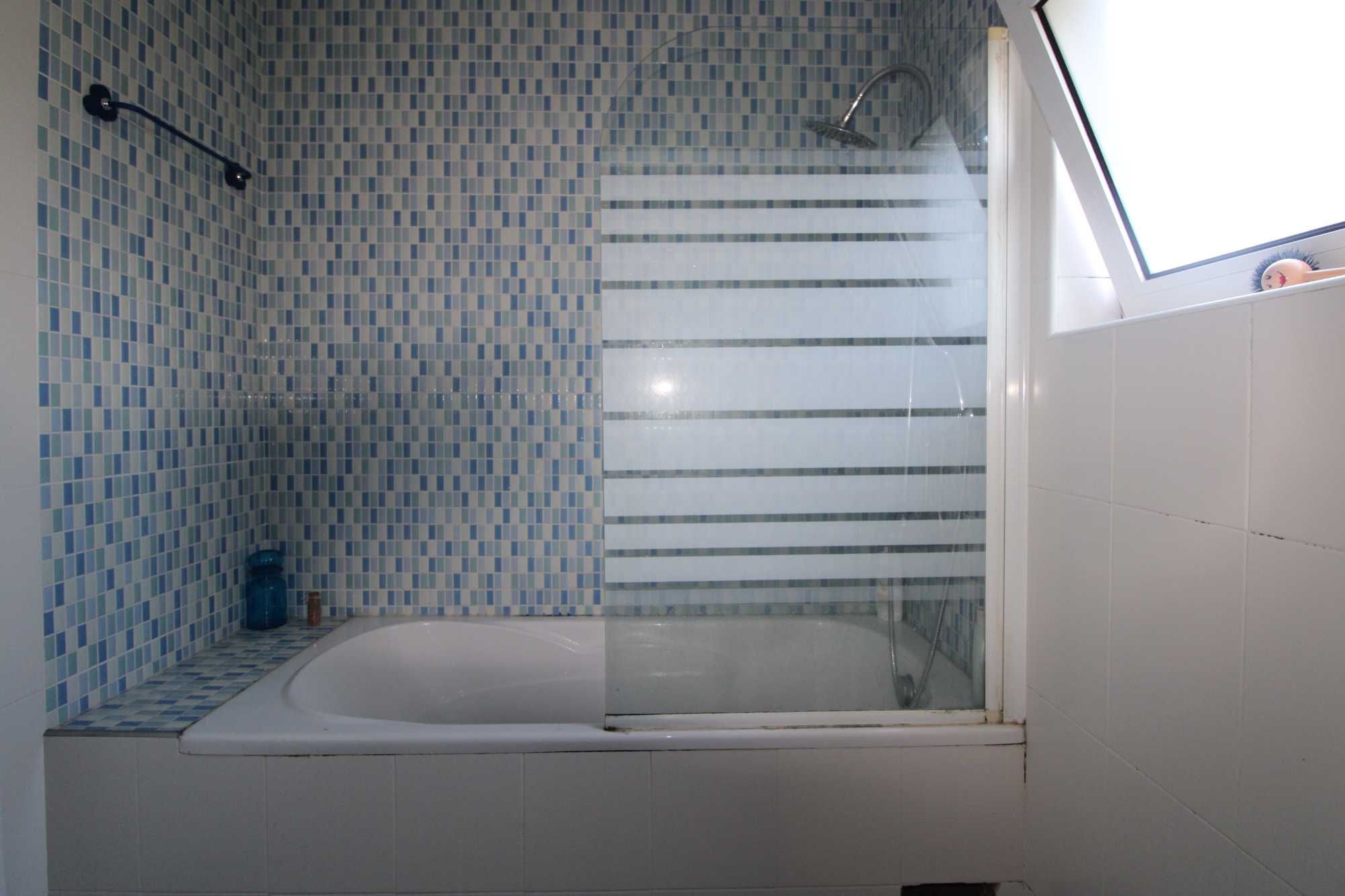 Quarto individual em Santa Marta - Viana
