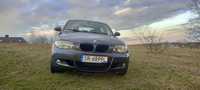 BMW Seria 1 BMW e87 2.0 diesel