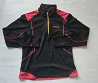 Bluza sportowa Craft XL