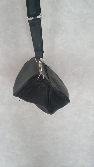 Сумка жіноча через плече