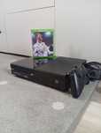 konsola Xbox one 500GB pad + zasilacz Super stan