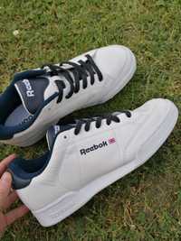 Кросівки чоловічі Reebok