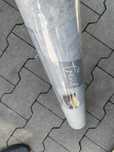 Tapeta winylowa beton 1szt
