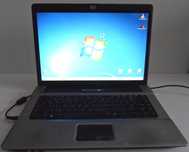 Laptop HP   Compaq 6720s