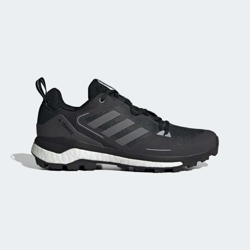 Kicksy adidas Terrex Skychaser 2.0 EUR 46 CM 29,5