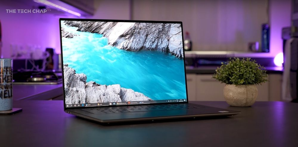 НОВИНКА!Dell Precision 7680(I9-13950HX/64/1Тб/UHD/RTX A3500),гарантия.
