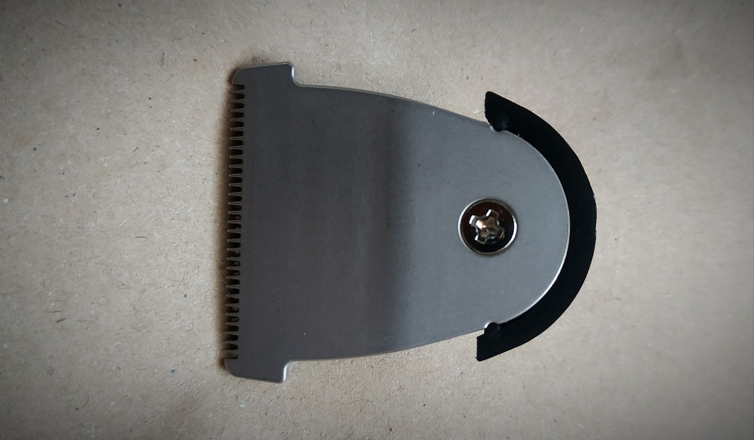 Ножовий блок Wahl Beret Prolithium