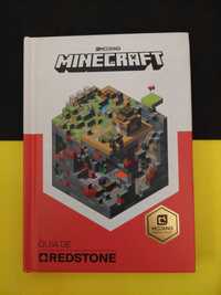 Minecraft: Guia de Redstone