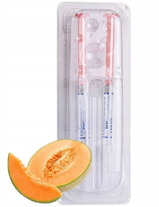 Żel wybielający Opalescence 16%