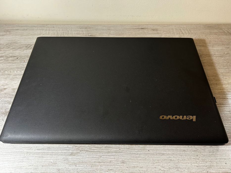 Laptop Lenovo B70-80 - Type 80MR