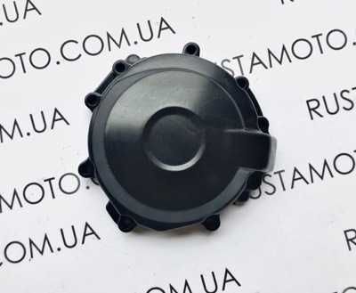 Левая крышка 600 750 1000 Honda Yamaha Kawasaki Suzuki gsxr cbr r1 r6