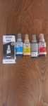 Tonery epson 664 do drukarki