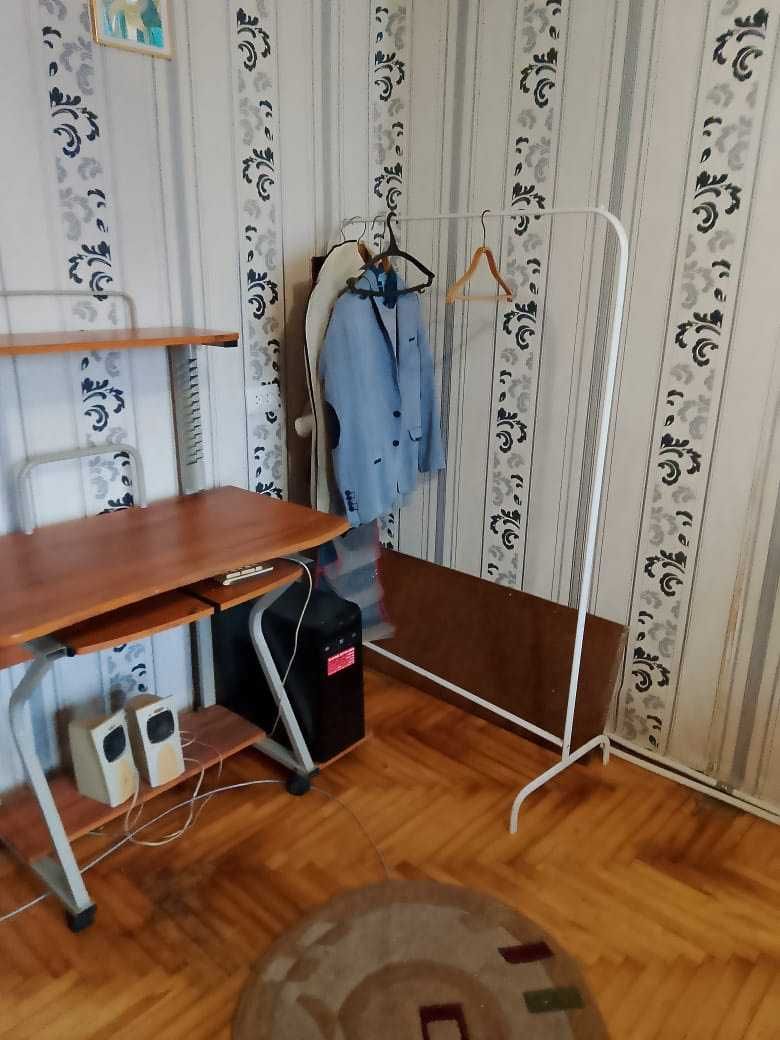 Оренда кімнати Мукачево