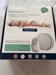 Monitor oddechu Baby Sense 7