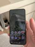 Pixel 8 128gb (ler descrição)