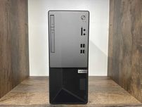 Komputer stacjonarny Lenovo V55t GEN2-13ACN RYZEN 5/16GB/WIN gwarancja