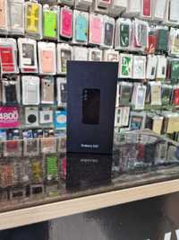 Samsung S23 256gb Black, bez rat, bez simlocka. Nowy