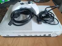 Konsola Xbox One S