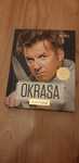 Okrasa kontra Pascal- przepisy. J