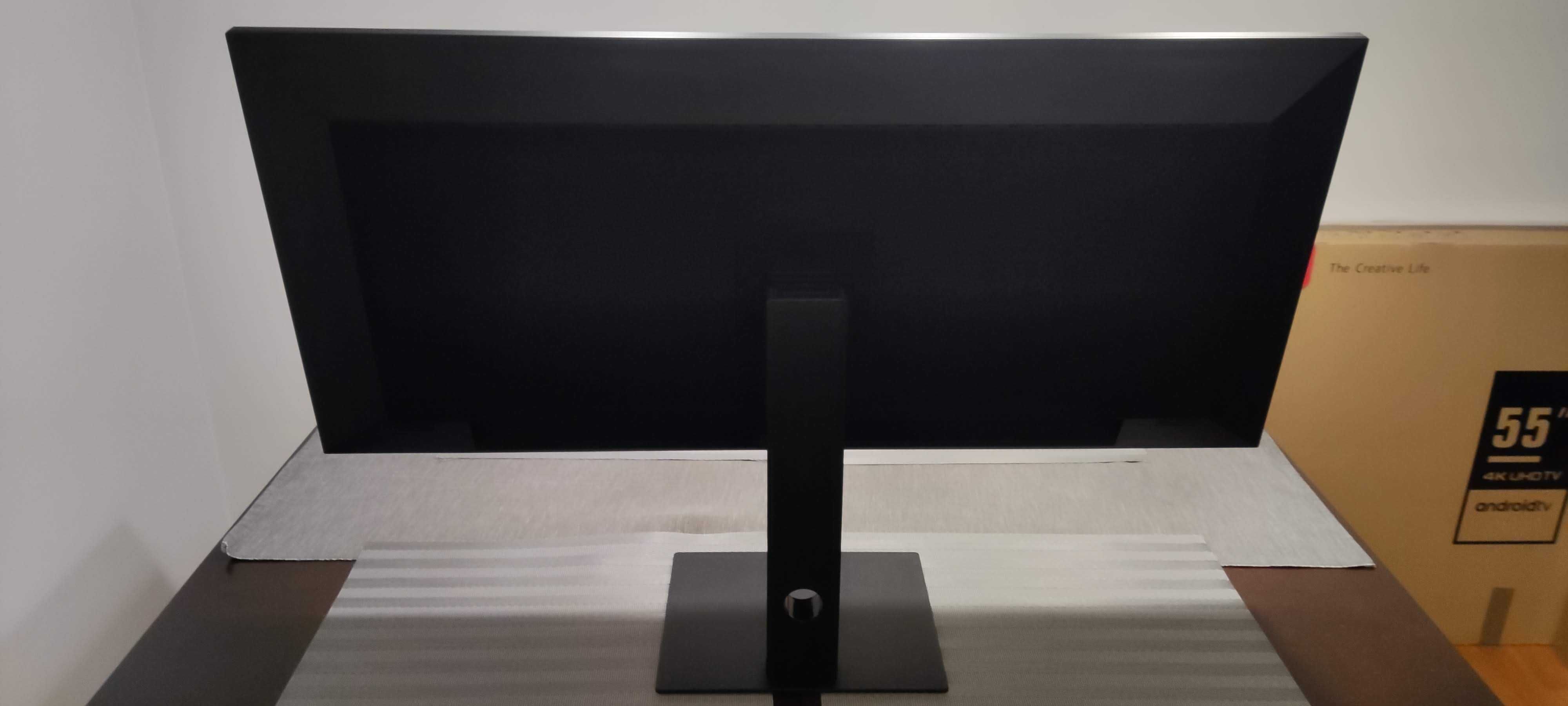 Monitor Innocn 40C1R, ultrawide 40 cali, 3440x1440, 144Hz, IPS