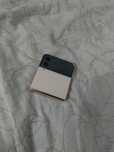 Samsung Galaxy Z Flip4