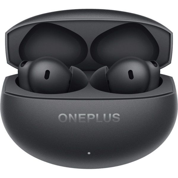 Продам нові OnePlus buds 4
