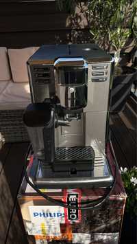 philips lattego 5000 ep5334