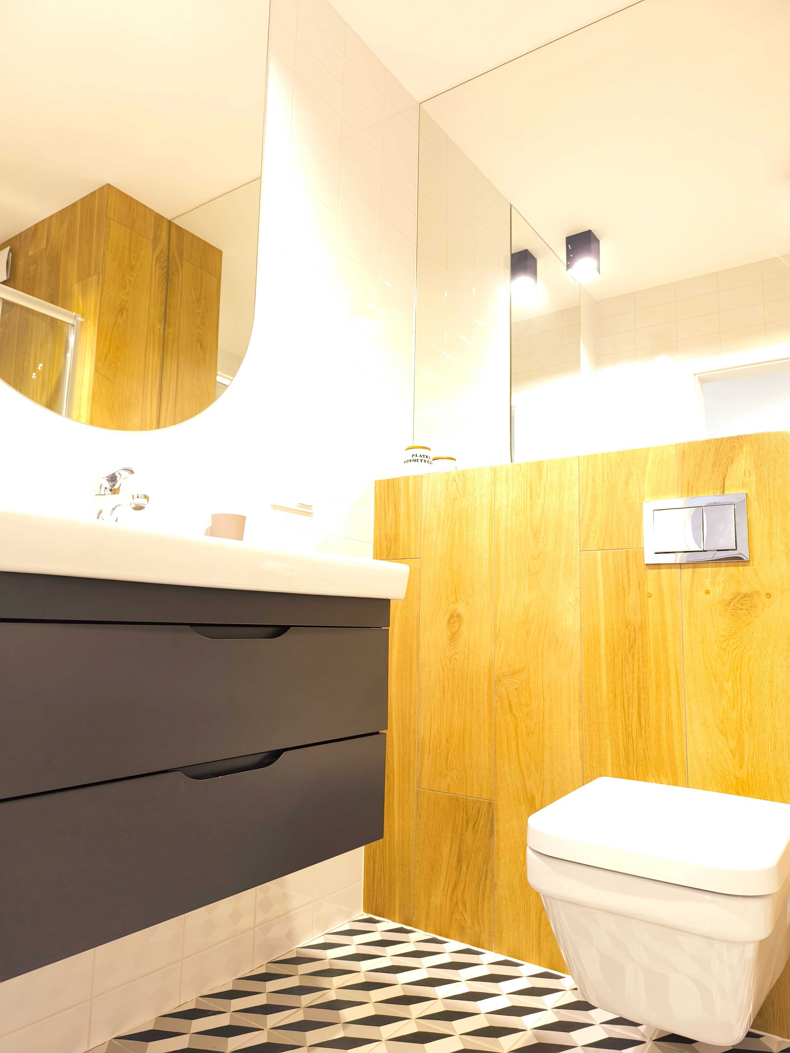 Apartament Kołobrzeg 2-4os Grzybowo