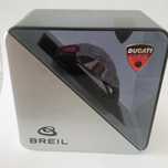 Relogio Breil Ducati