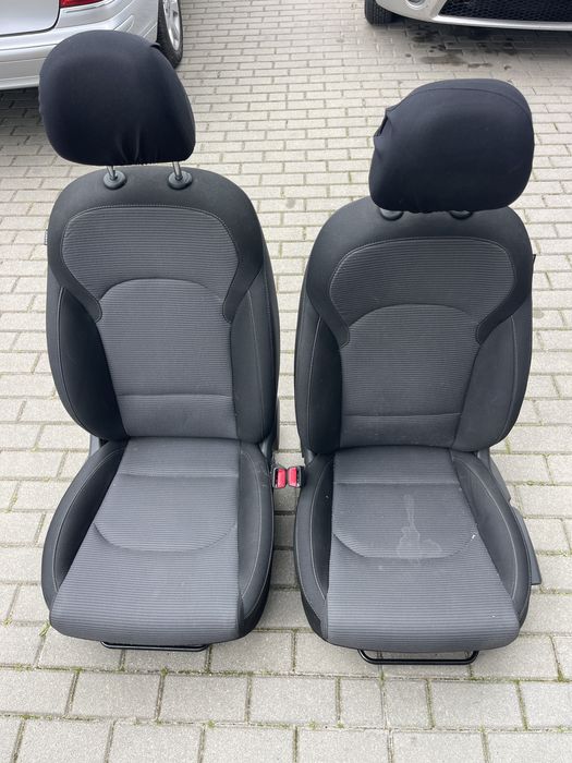 hyundai i30 kombi 2019rok