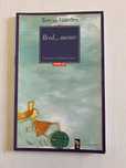Livro - Real…mente