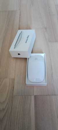 мишка Apple magic mouse 2