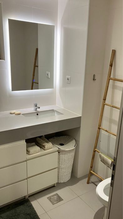 Apartamento t2 - coração do funchal