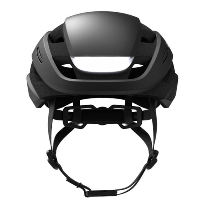 Kask Lumos Ultra MIPS XL