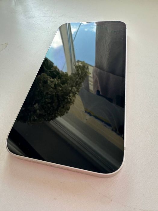 iPhone 13 128 стан ідеал