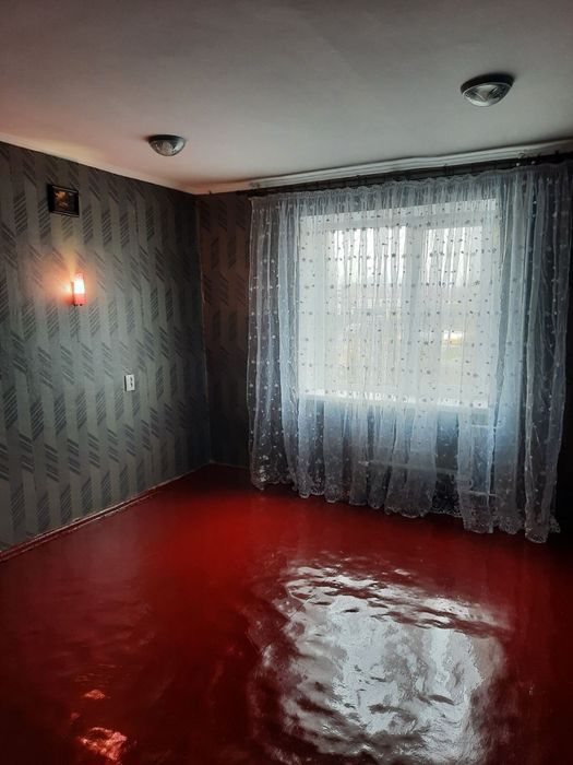 Здається кімната район Ювілейний